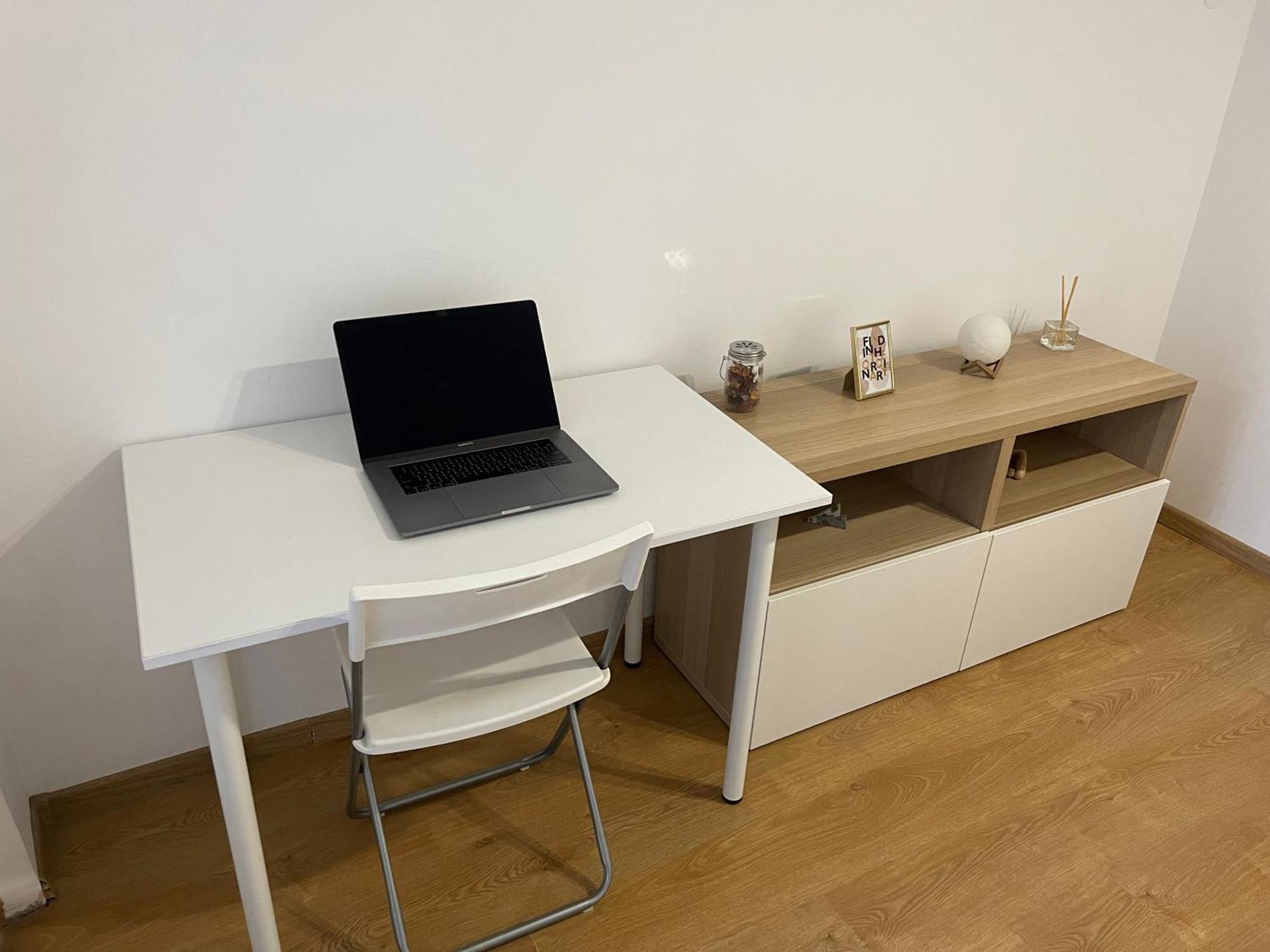 Zen Escape Luxury Retreat Apartment Bucharest Luaran gambar