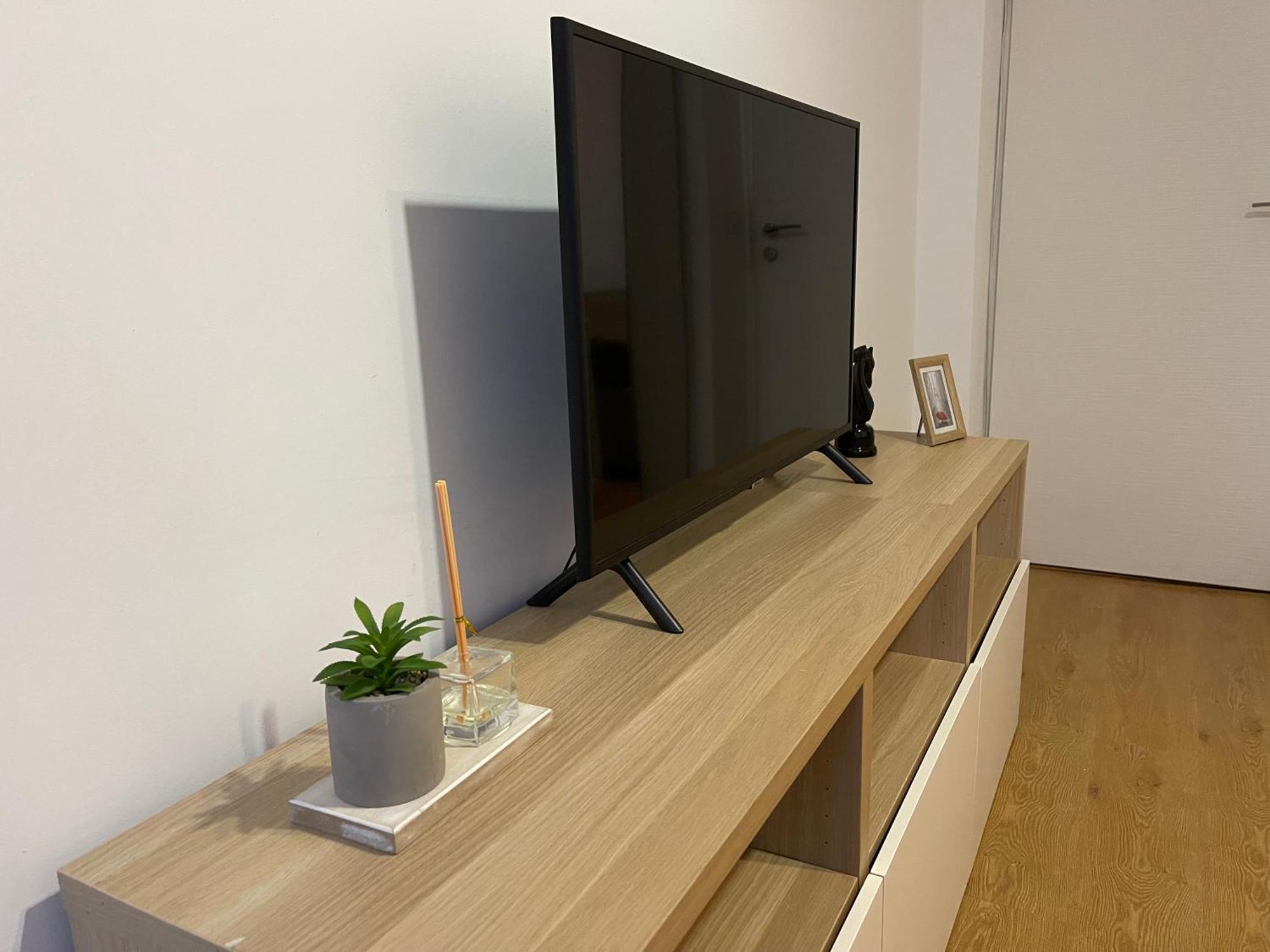 Zen Escape Luxury Retreat Apartment Bucharest Luaran gambar