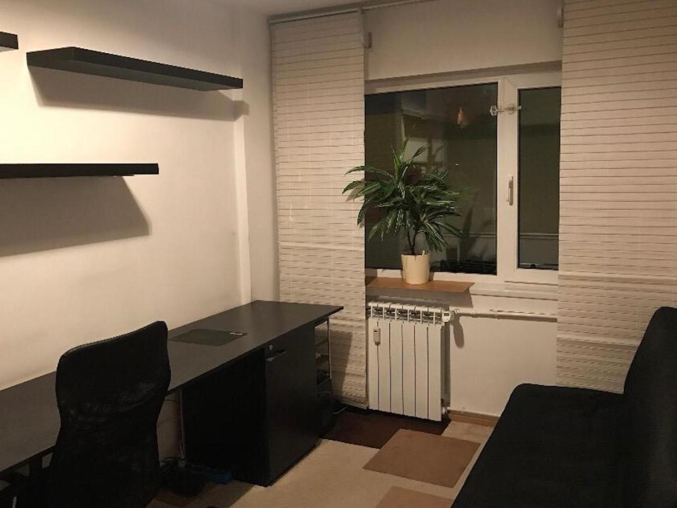 Zen Escape Luxury Retreat Apartment Bucharest Luaran gambar